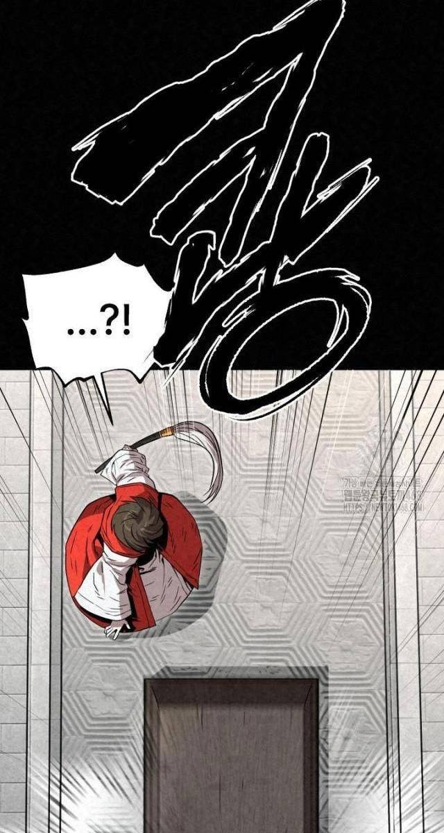 Hắc Bạch Hồ Ly Độc Tâm : Côn Luân Kiếm Tuyến Bạch Bệnh Chi Chủ - Page 50