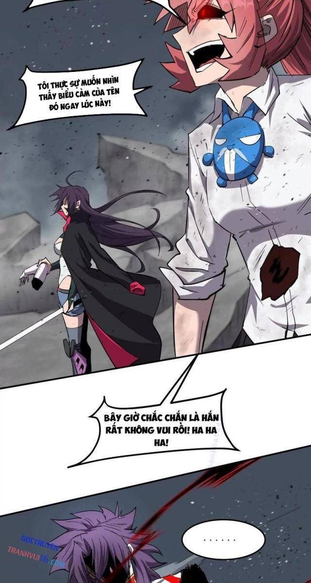 Cương Thi Tiên Sinh - Page 60