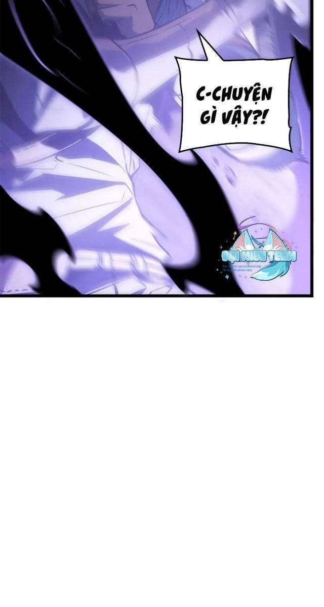 Tôi Thăng Cấp Một Mình Tận Thế Ragnarok - Page 89