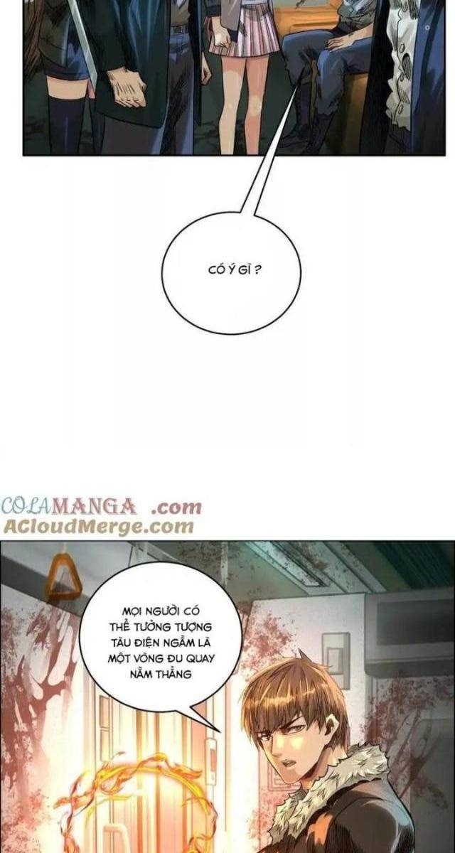 Thập Nhị Tinh - Page 59