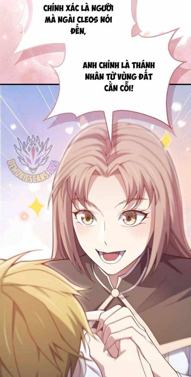 Thương Nhân Thánh Thần - Page 76