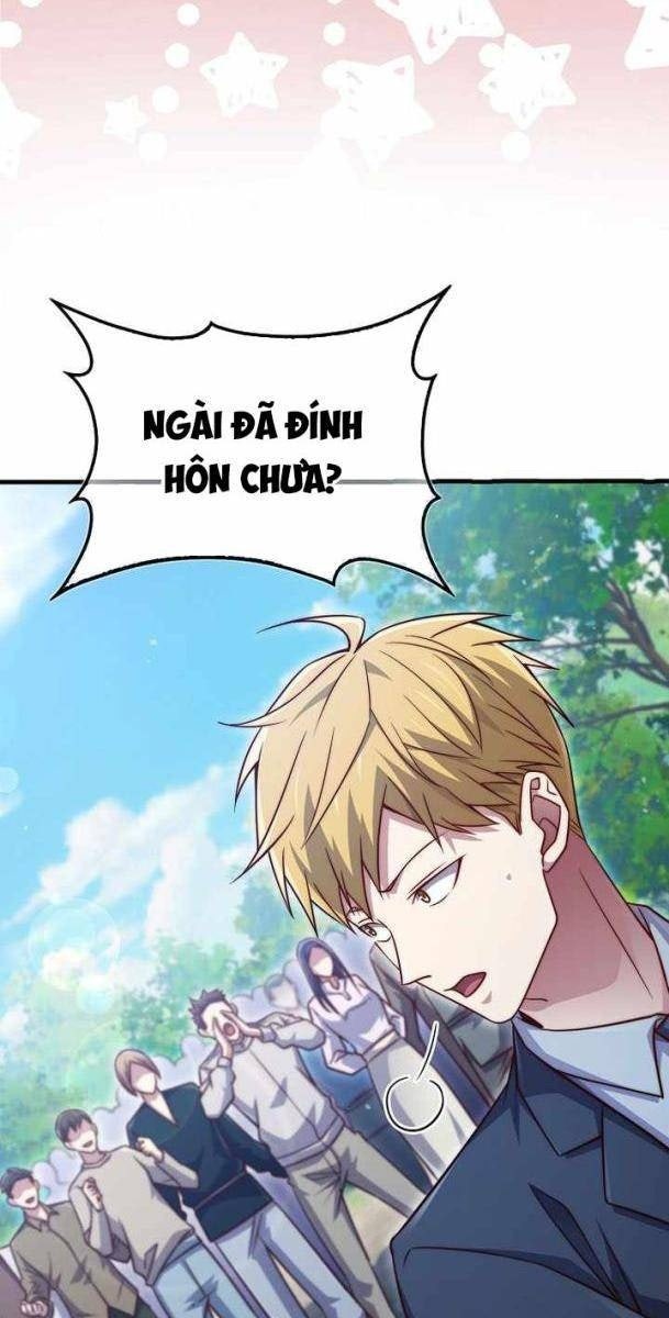 Thương Nhân Thánh Thần - Page 86