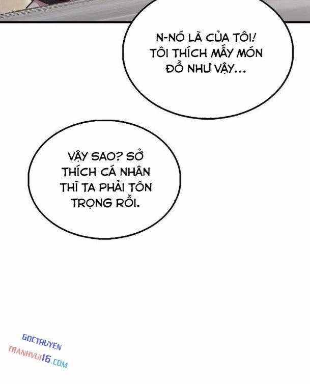 Thương Nhân Thánh Thần - Page 112