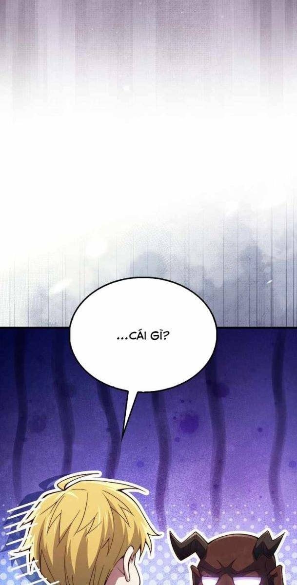 Thương Nhân Thánh Thần - Page 63