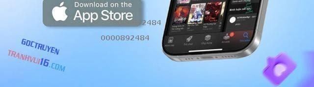 Hồng Hoang: Bắt Đầu Từ Việc Nhận Minh Hà Làm Con Gái Nuôi - Page 69