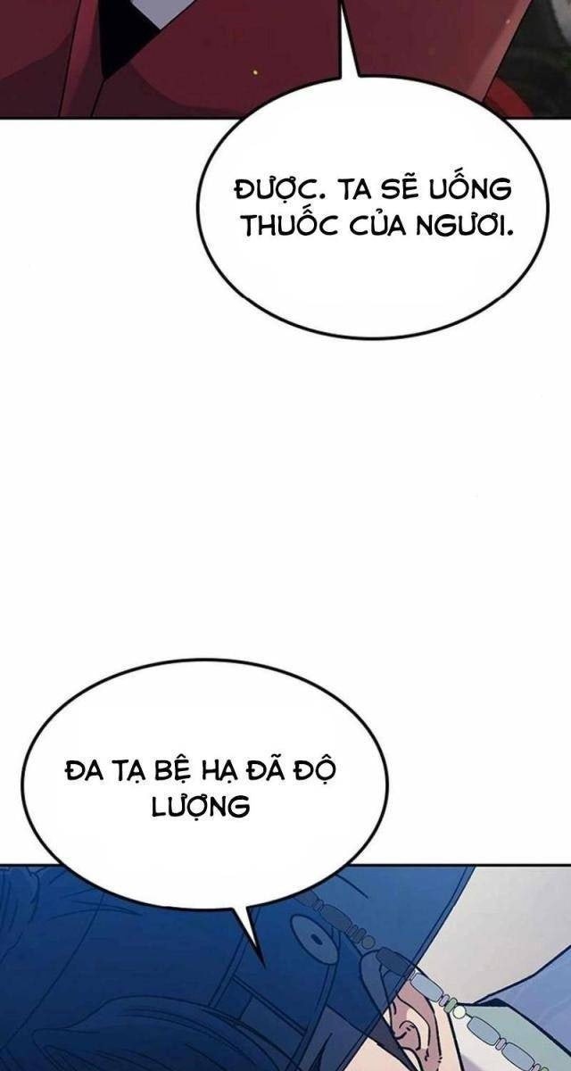 Bác Sĩ Tới Joseon - Page 39