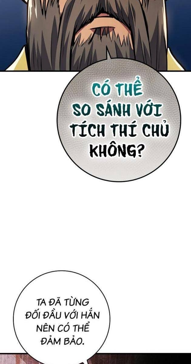 Cửu Thiên Kiếm Pháp - Page 108