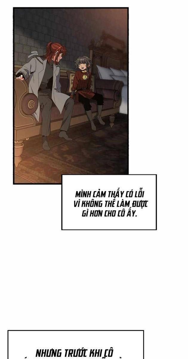 Ánh Sáng Cuối Con Đường SS6 - Page 69