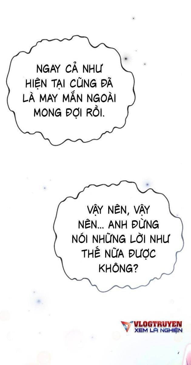 Sống Sót Trong Trò Chơi Với Tư Cách Là Một Cuồng Nhân - Page 69
