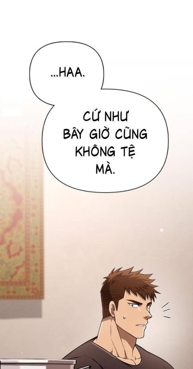 Sống Sót Trong Trò Chơi Với Tư Cách Là Một Cuồng Nhân - Page 91