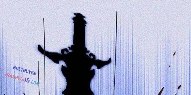 Tân Sủng Mị - Page 22