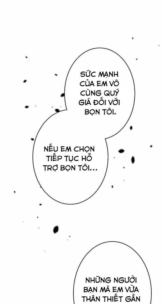 Ah, Thật Tuyệt Khi Còn Sống - Page 59