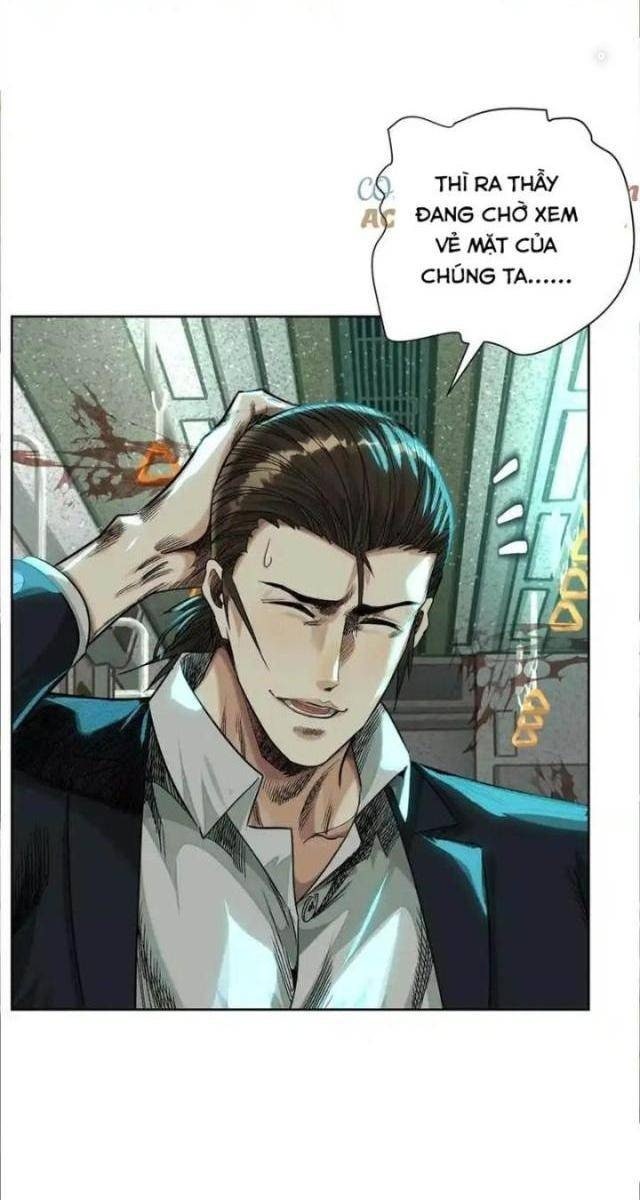 Thập Nhị Tinh - Page 54
