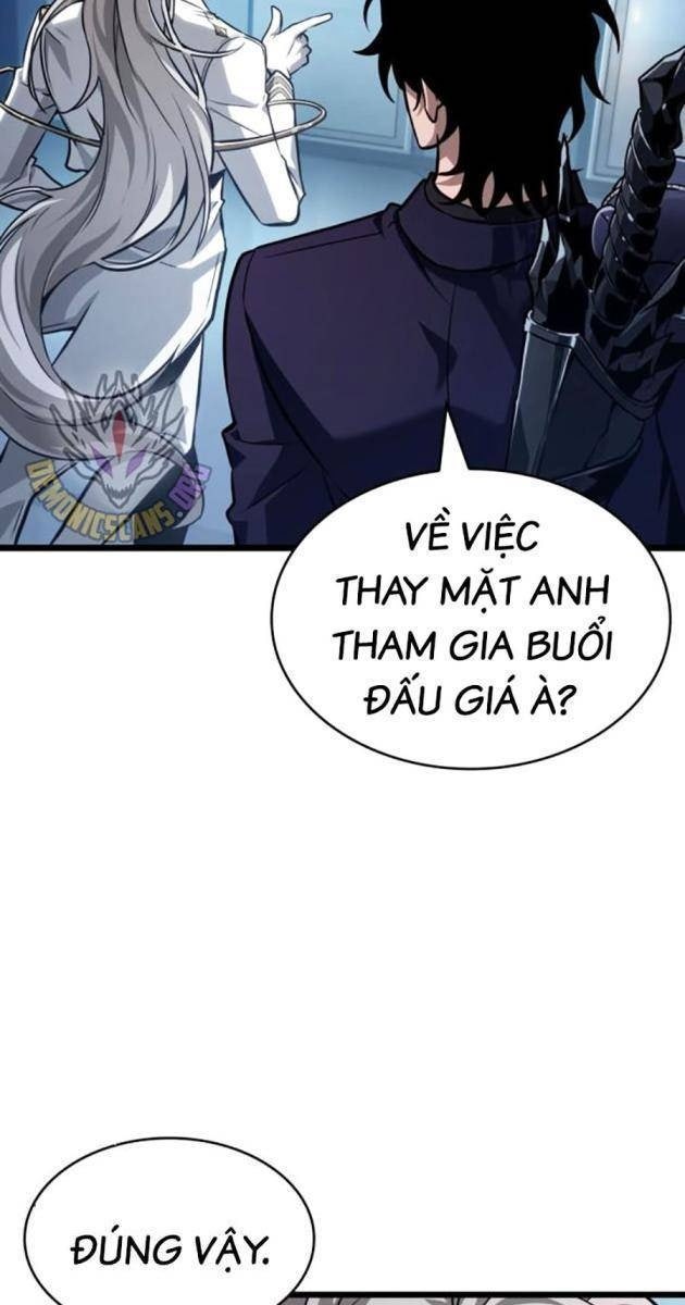 Thế Giới Hậu Tận Thế - Page 16