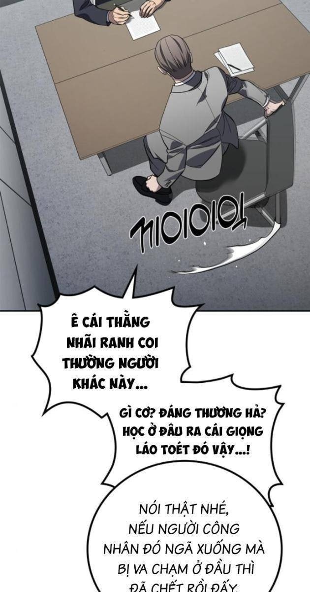 Uỷ Ban Thương Mại Công Bằng - Page 99