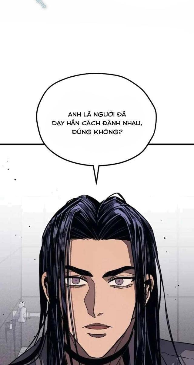 Lớp Học Cải Tạo - Page 46