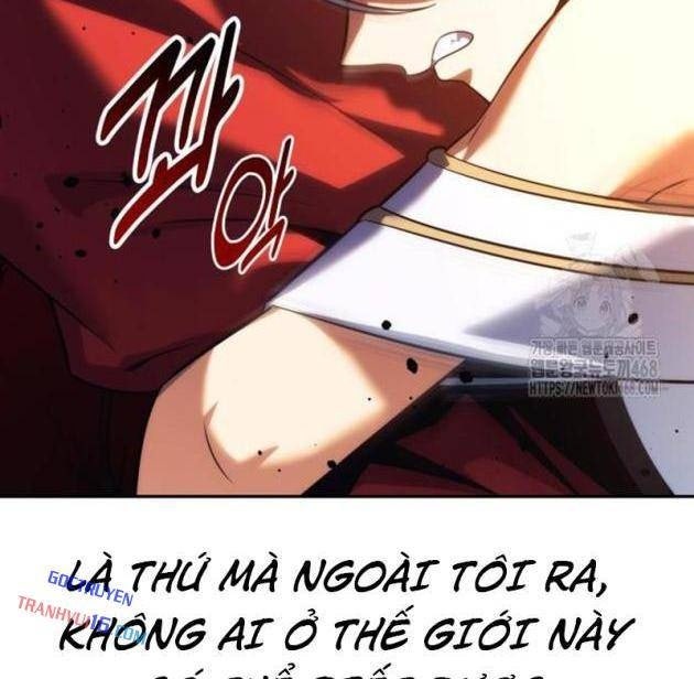 Hướng Dẫn Sinh Tồn Trong Học Viện - Page 76