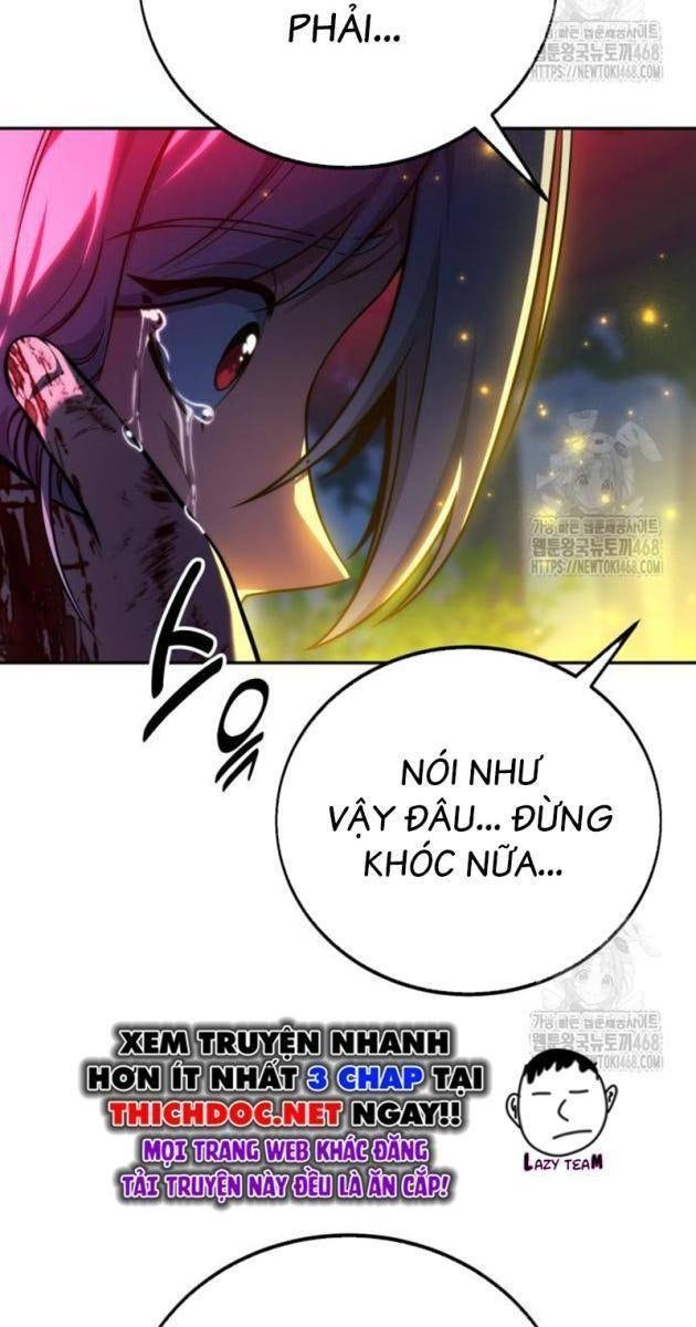 Hướng Dẫn Sinh Tồn Trong Học Viện - Page 119