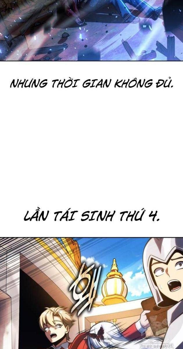 Hướng Dẫn Sinh Tồn Trong Học Viện - Page 164