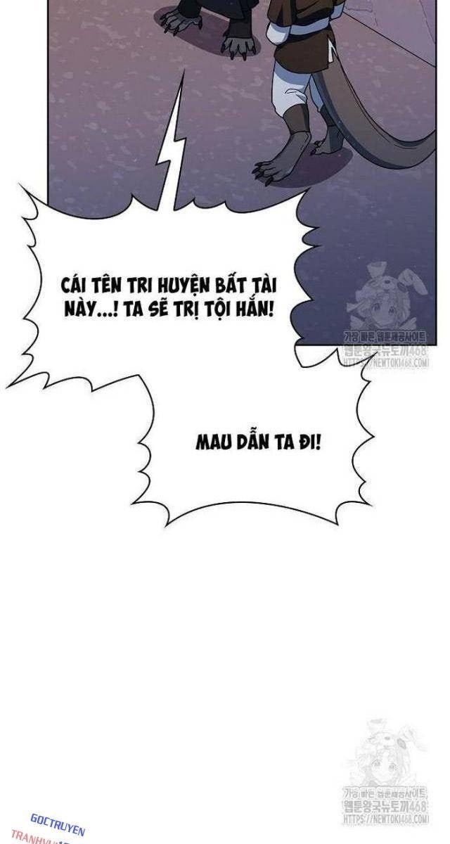 Nền Văn Minh Nebula - Page 107