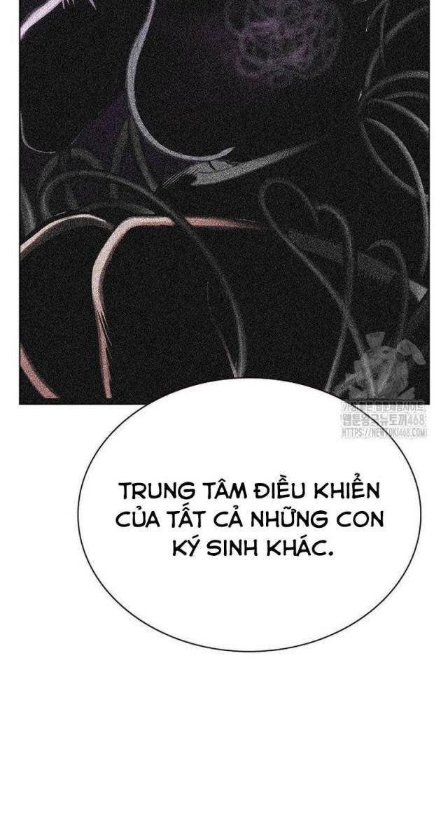 Nhân Trùng Đại Chiến - Page 72