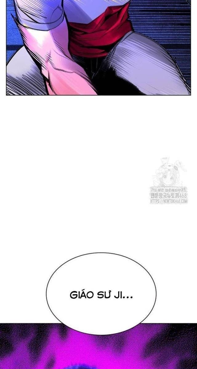 Nhân Trùng Đại Chiến - Page 79