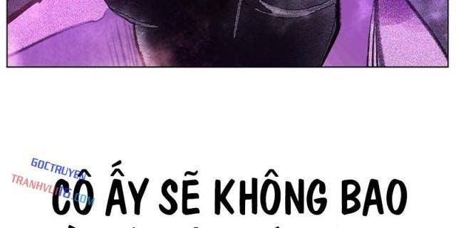 Nhân Trùng Đại Chiến - Page 131