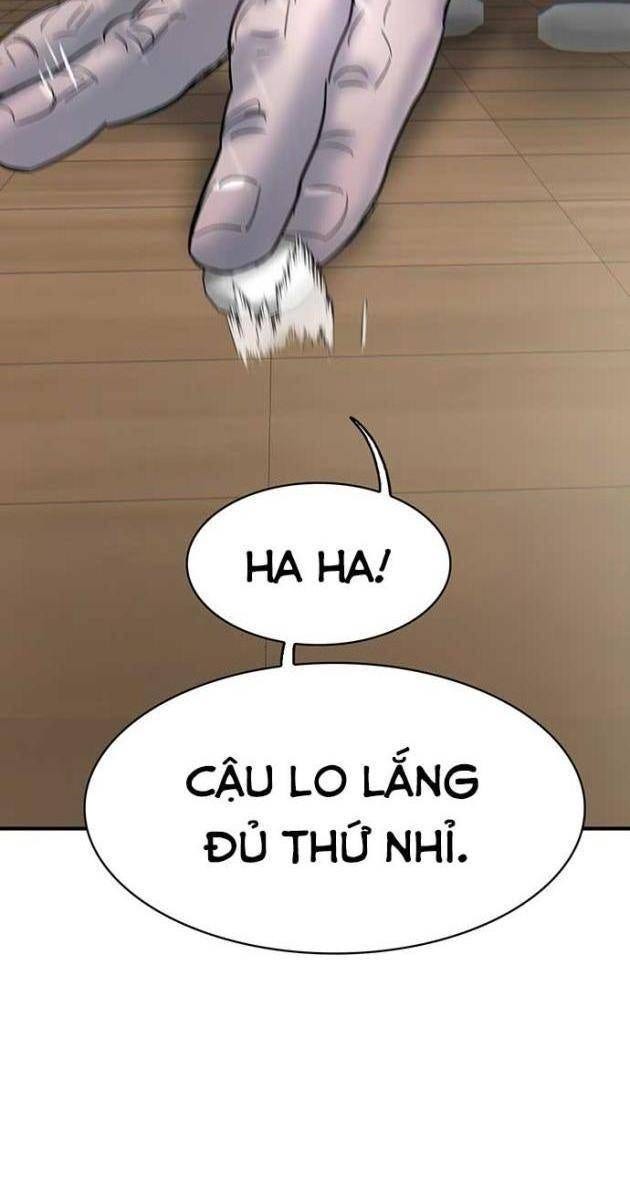Bù Nhìn - Page 154