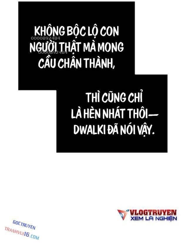 Sống Sót Trong Trò Chơi Với Tư Cách Là Một Cuồng Nhân - Page 46