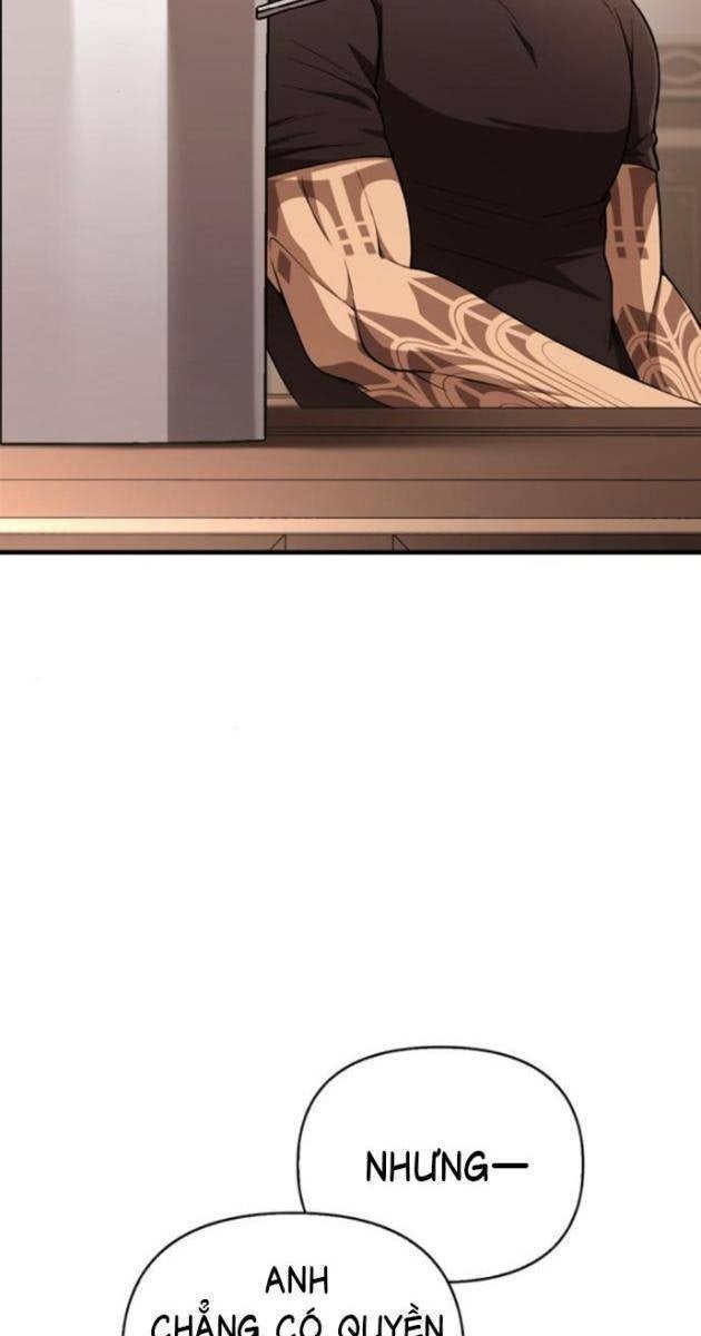 Sống Sót Trong Trò Chơi Với Tư Cách Là Một Cuồng Nhân - Page 92