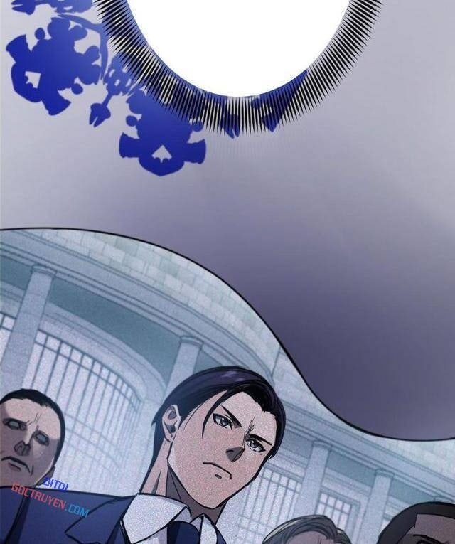 Đặc Công Trùng Sinh: Học Sinh Cấp Ba Mạnh Nhất - Page 32