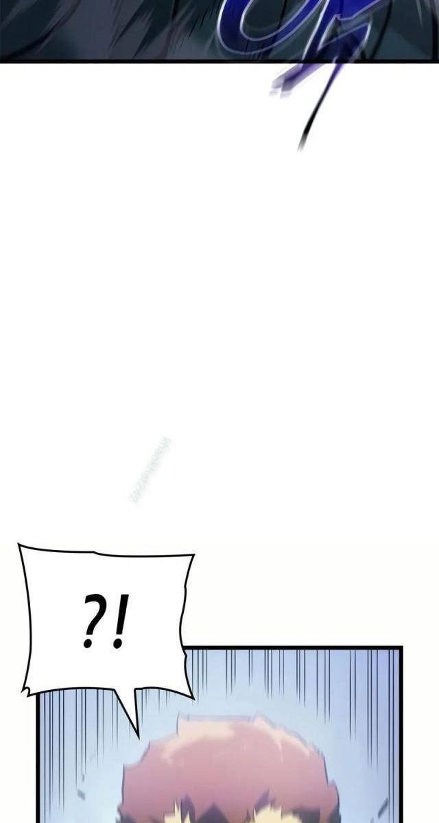 Tôi Thăng Cấp Một Mình Tận Thế Ragnarok - Page 74