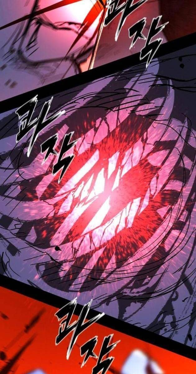 Phòng Gym Hanlim - Page 252