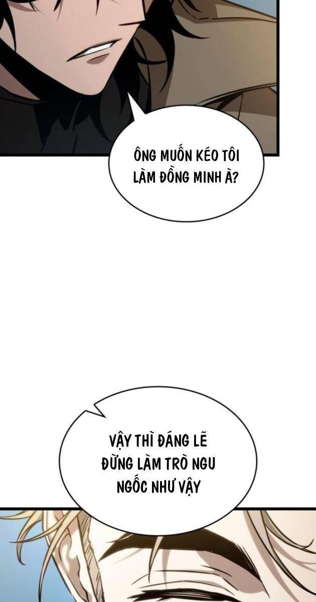 Thế Giới Hậu Tận Thế - Page 62