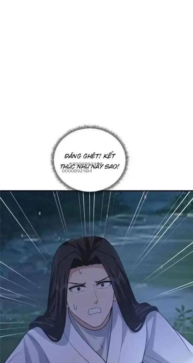 Tân Sủng Mị - Page 26