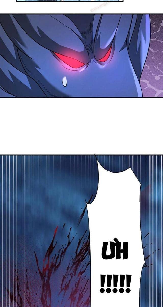 Tân Sủng Mị - Page 11