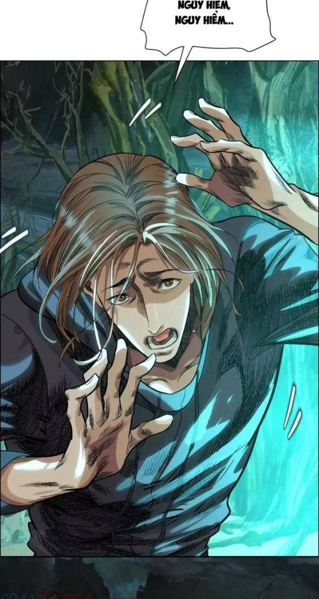 Thập Nhị Tinh - Page 44