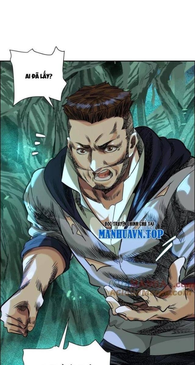 Thập Nhị Tinh - Page 69