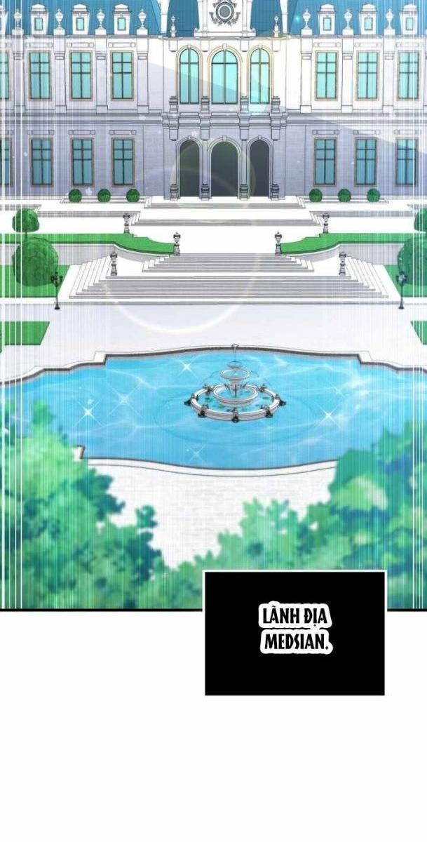 Thương Nhân Thánh Thần - Page 60