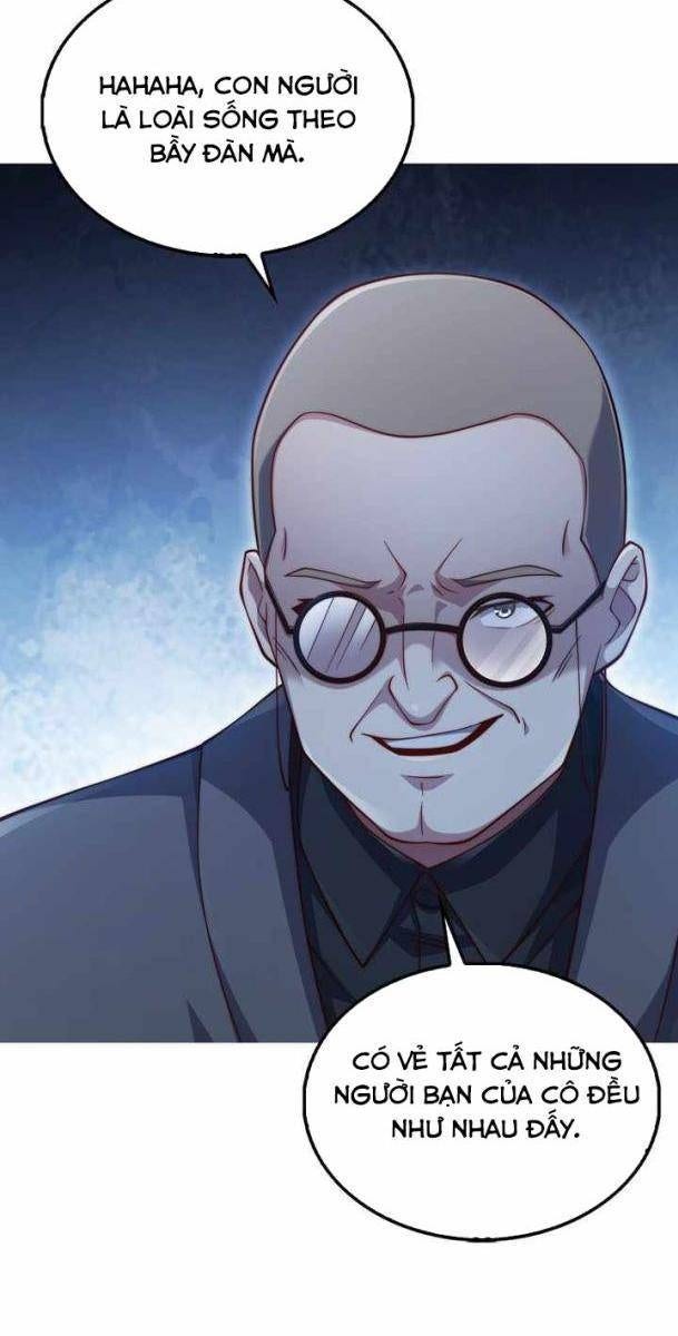 Thương Nhân Thánh Thần - Page 98