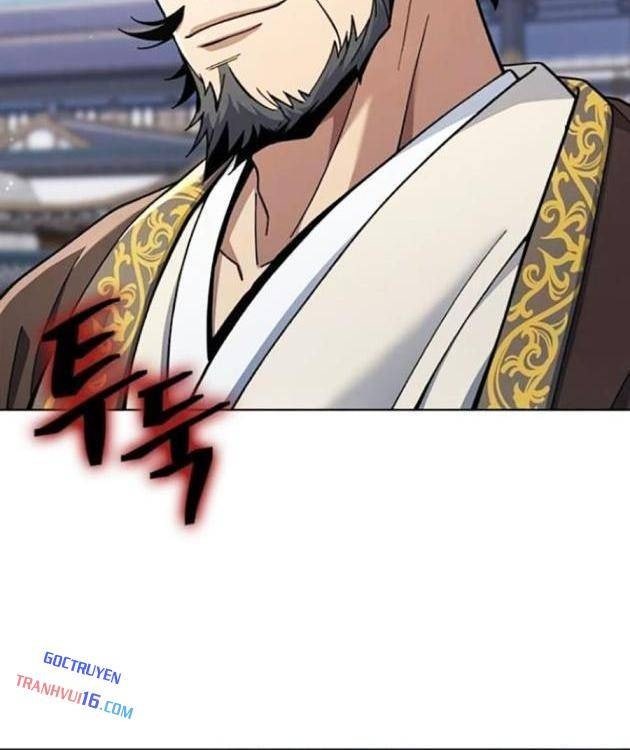 Thiên Trung Long Môn - Page 81