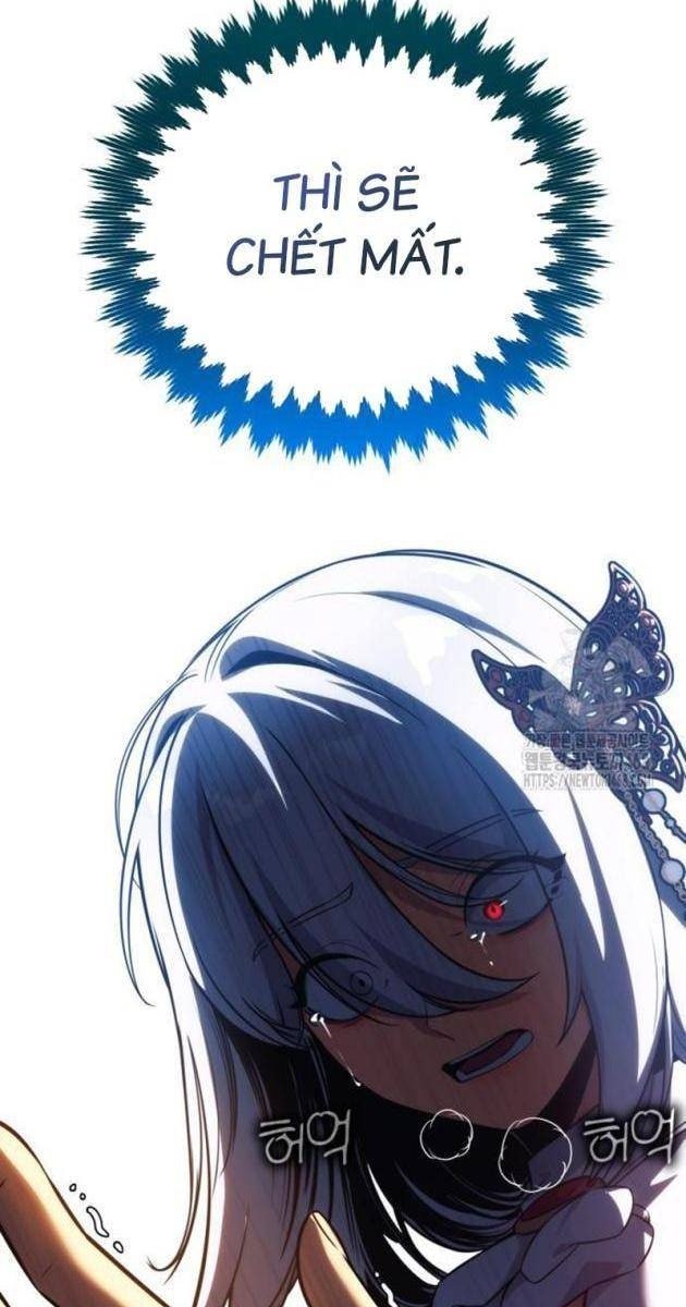 Hướng Dẫn Sinh Tồn Trong Học Viện - Page 16