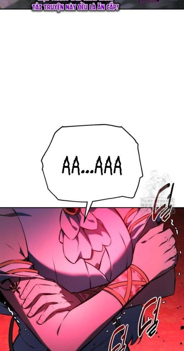 Hướng Dẫn Sinh Tồn Trong Học Viện - Page 127