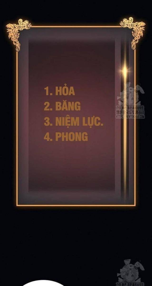 Cuốn Sách Chiến Lược Hàng Đầu Mà Chỉ Tôi Mới Có Thể Nhìn Thấy - Page 113