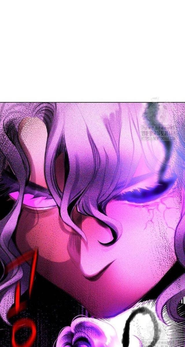 Nhân Trùng Đại Chiến - Page 81