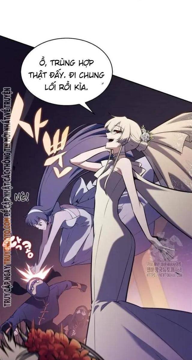 Người Chơi Đơn Mới Cấp Cao Nhất - Page 90