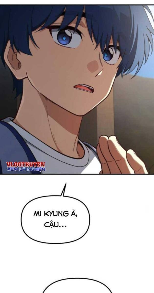 Thiên Tài Bình Dị - Page 13