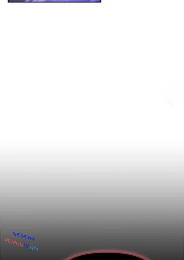 Thiếu Gia Chủ Của Gia Tộc Tử Linh Sư - Page 66