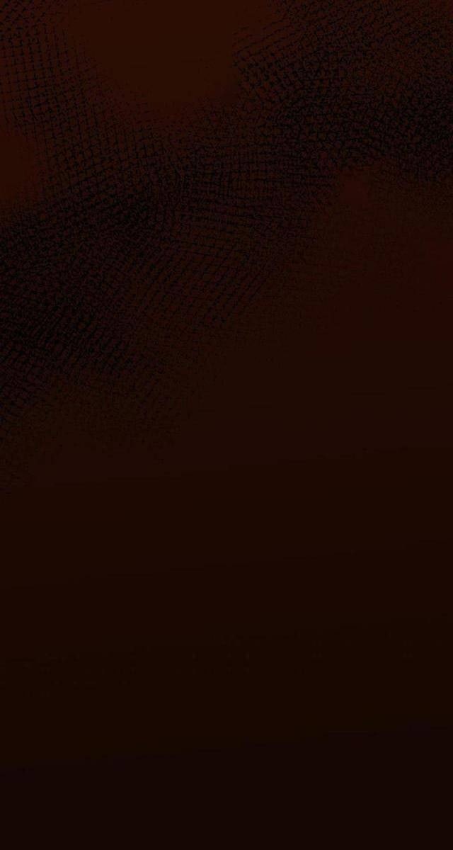 Đặc Công Trùng Sinh: Học Sinh Cấp Ba Mạnh Nhất - Page 146