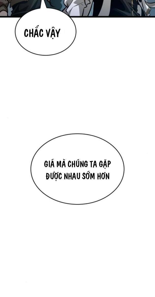 Thế Giới Hậu Tận Thế - Page 34